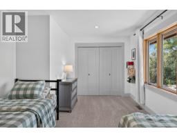 211 Enderby Grindrod Road, Enderby, BC V0E1V4 Photo 71