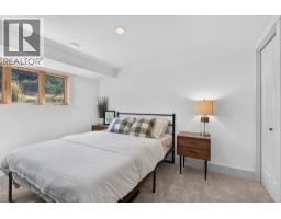 211 Enderby Grindrod Road, Enderby, BC V0E1V4 Photo 75