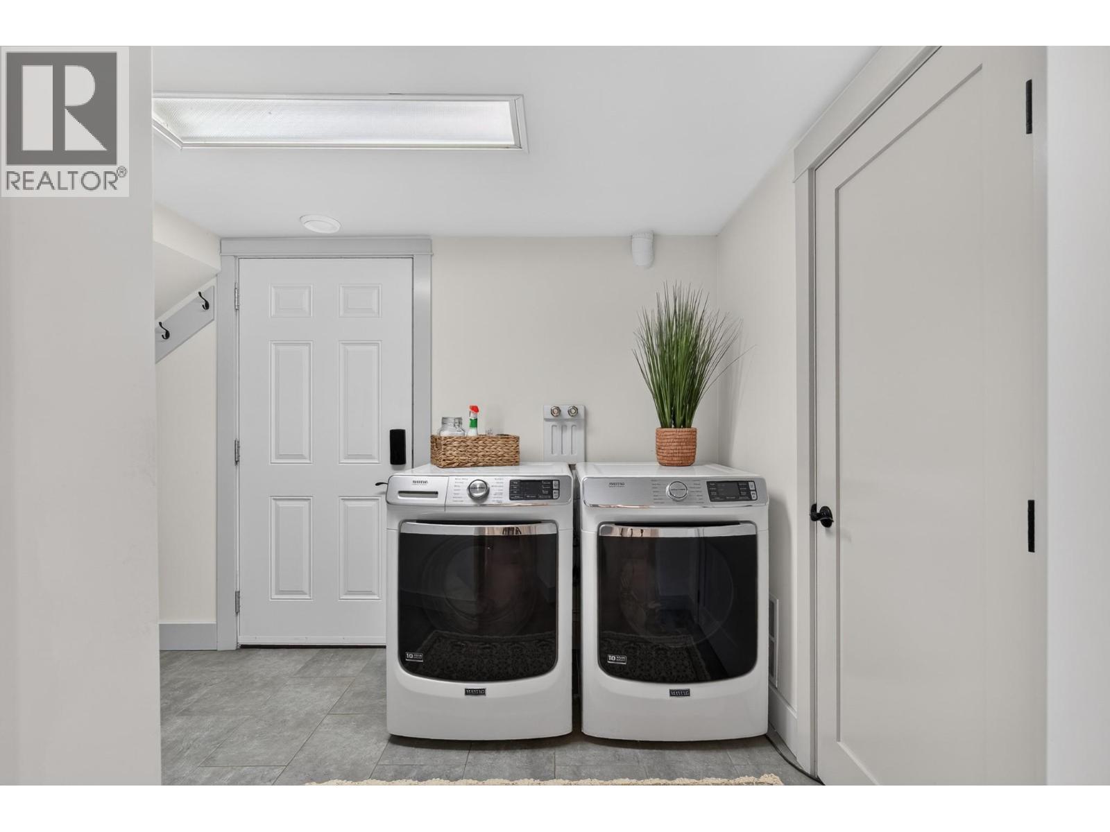 211 Enderby Grindrod Road, Enderby