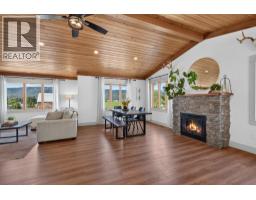 211 Enderby Grindrod Road, Enderby, BC V0E1V4 Photo 34