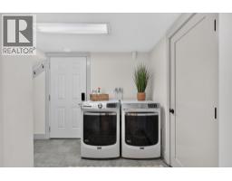 211 Enderby Grindrod Road, Enderby, BC V0E1V4 Photo 74