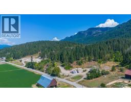 211 Enderby Grindrod Road, Enderby, BC V0E1V4 Photo 85