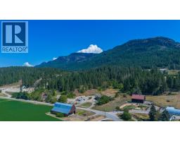 211 Enderby Grindrod Road, Enderby, BC V0E1V4 Photo 86