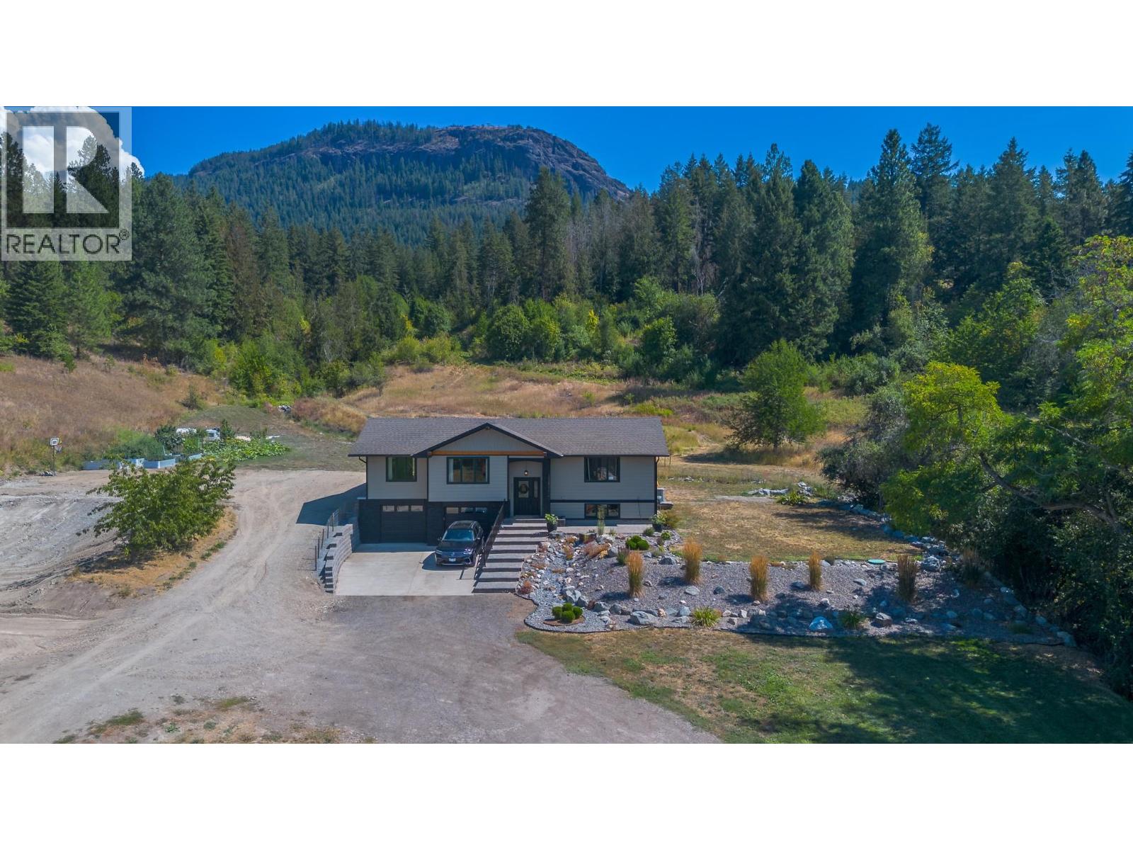 211 Enderby Grindrod Road - 10