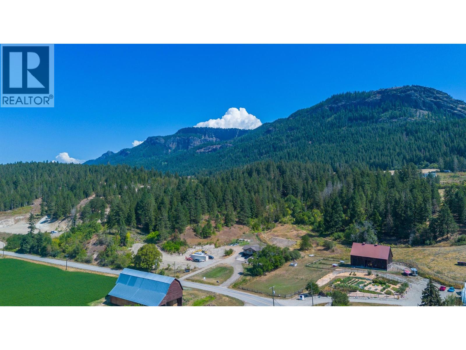 211 Enderby Grindrod Road - 91