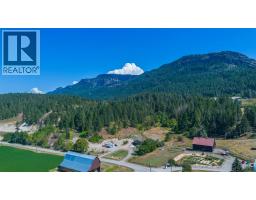 211 Enderby Grindrod Road, Enderby, BC V0E1V4 Photo 91