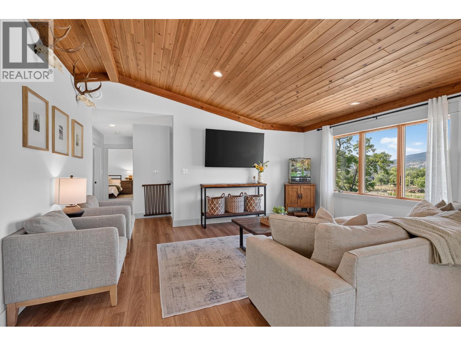 211 Enderby Grindrod Road - 31