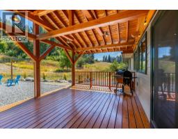 211 Enderby Grindrod Road, Enderby, BC V0E1V4 Photo 18