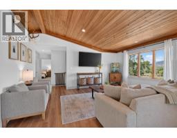 211 Enderby Grindrod Road, Enderby, BC V0E1V4 Photo 31