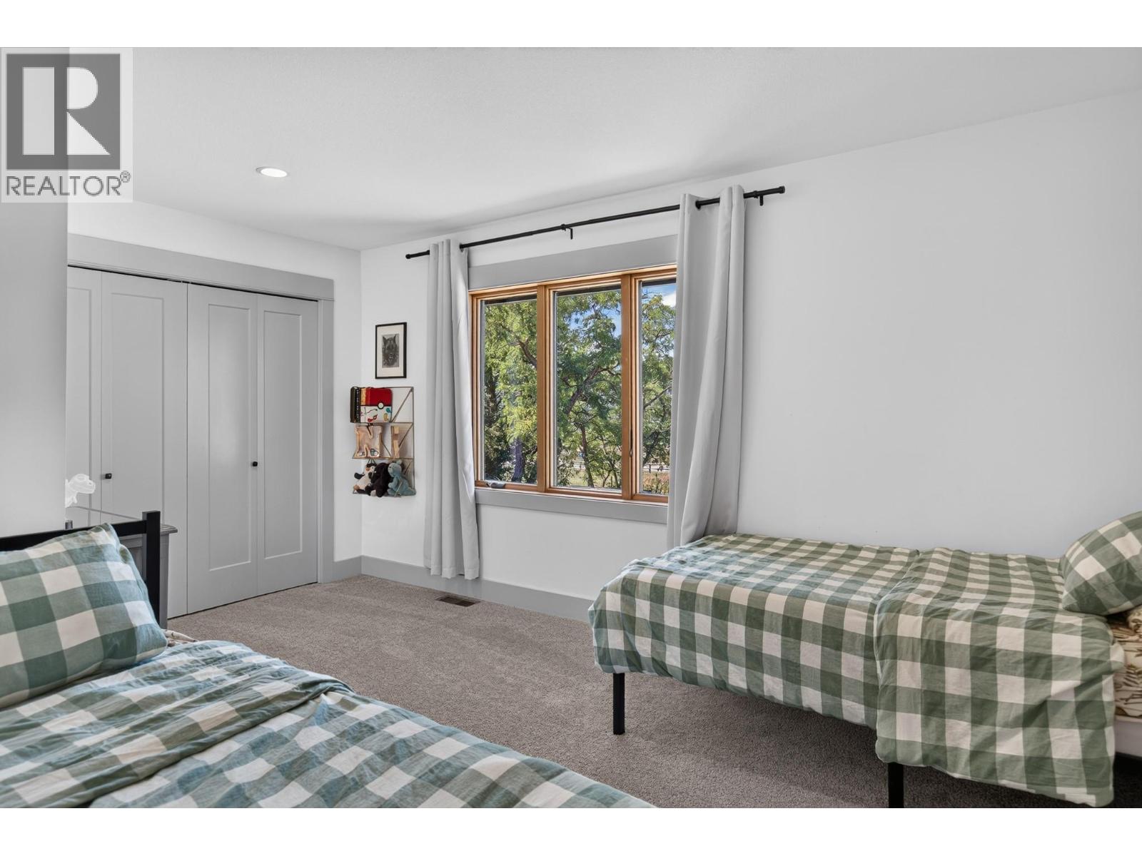 211 Enderby Grindrod Road - 70