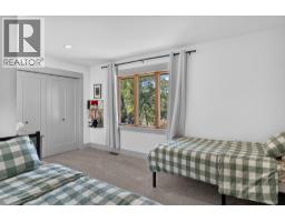 211 Enderby Grindrod Road, Enderby, BC V0E1V4 Photo 70