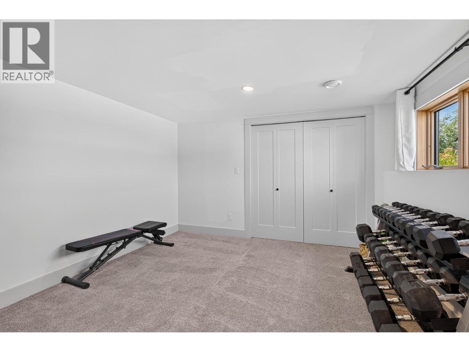211 Enderby Grindrod Road - 79