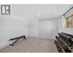 211 Enderby Grindrod Road, Enderby, BC V0E1V4 Photo 79