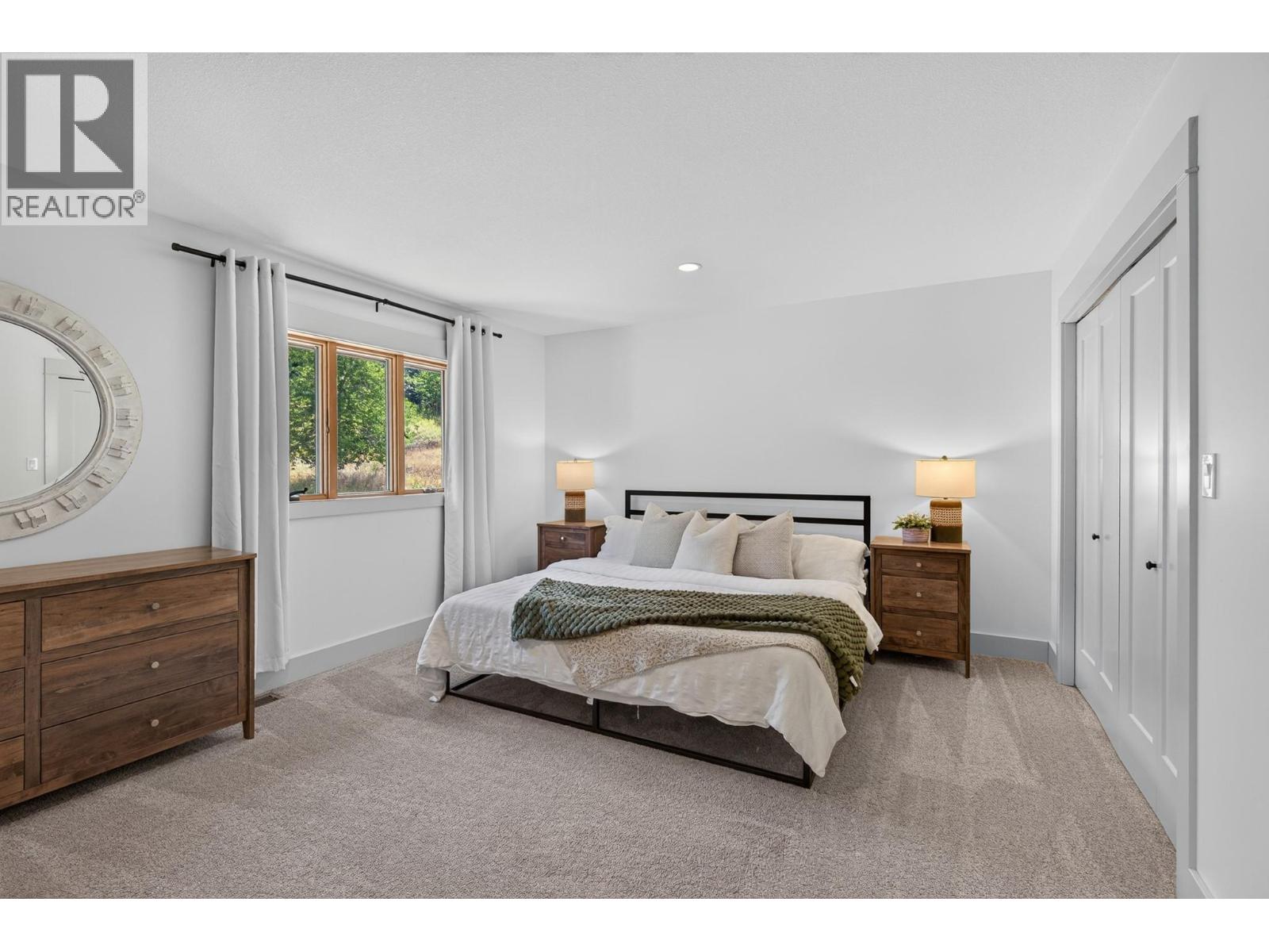 211 Enderby Grindrod Road, Enderby