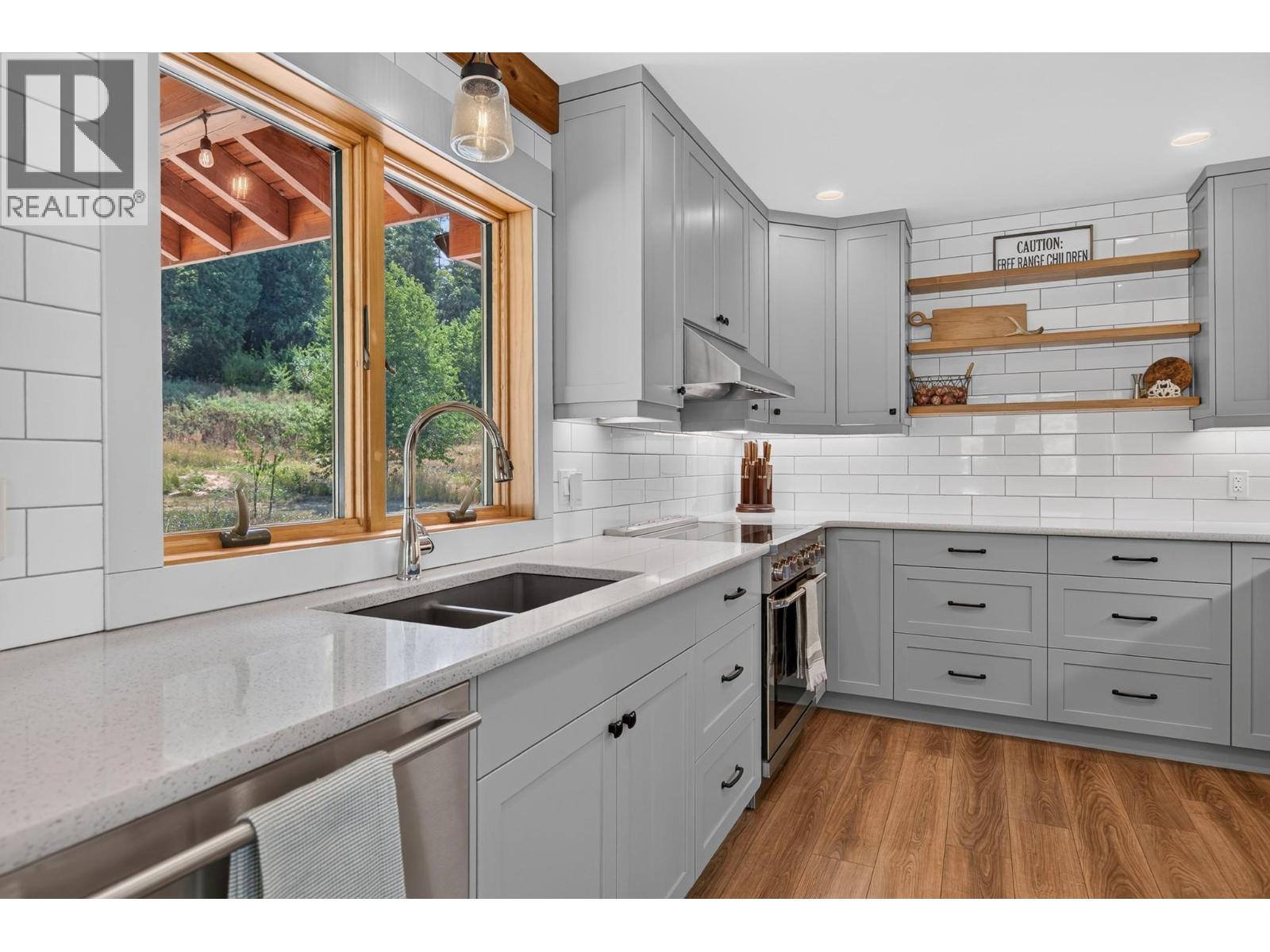 211 Enderby Grindrod Road - 45