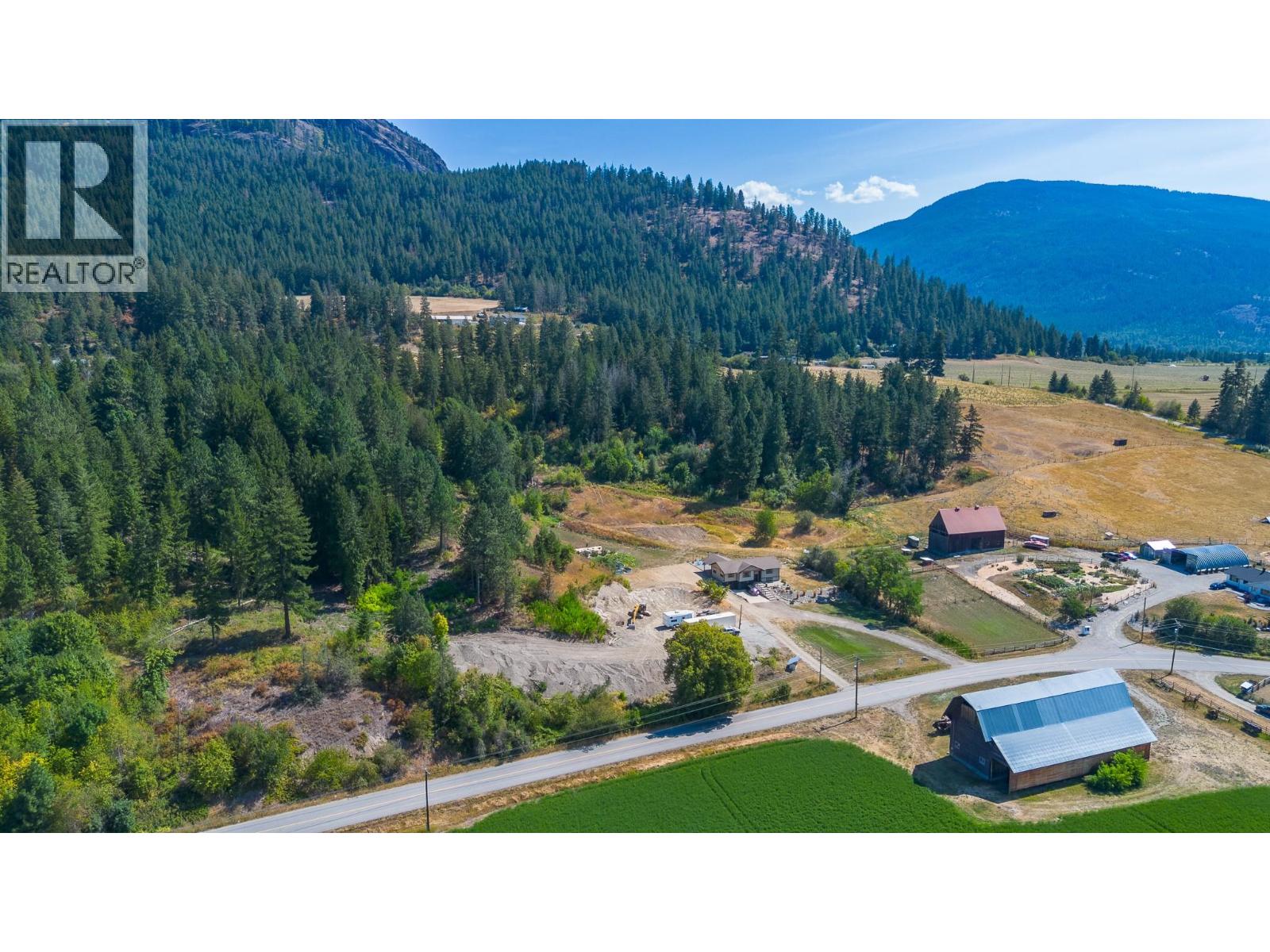 211 Enderby Grindrod Road - 95