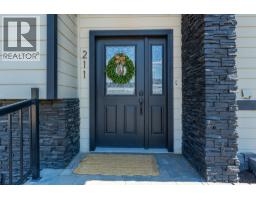 211 Enderby Grindrod Road, Enderby, BC V0E1V4 Photo 27