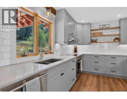 211 Enderby Grindrod Road, Enderby, BC V0E1V4 Photo 45