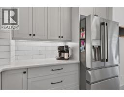 211 Enderby Grindrod Road, Enderby, BC V0E1V4 Photo 48