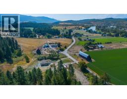 211 Enderby Grindrod Road, Enderby, BC V0E1V4 Photo 92