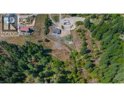 211 Enderby Grindrod Road, Enderby, BC V0E1V4 Photo 93