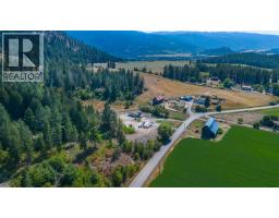 211 Enderby Grindrod Road, Enderby, BC V0E1V4 Photo 94
