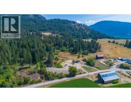 211 Enderby Grindrod Road, Enderby, BC V0E1V4 Photo 95