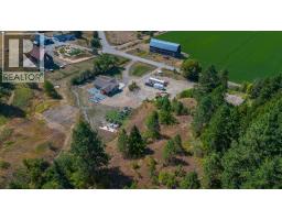 211 Enderby Grindrod Road, Enderby, BC V0E1V4 Photo 87