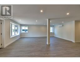 1 (main) - 165 Barrie Road, Orillia, ON L3V2P6 Photo 10