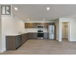 1 (main) - 165 Barrie Road, Orillia, ON L3V2P6 Photo 13