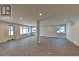 1 (main) - 165 Barrie Road, Orillia, ON L3V2P6 Photo 11