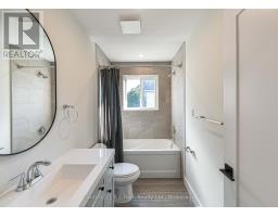 1 (main) - 165 Barrie Road, Orillia, ON L3V2P6 Photo 14