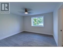 1 (main) - 165 Barrie Road, Orillia, ON L3V2P6 Photo 16