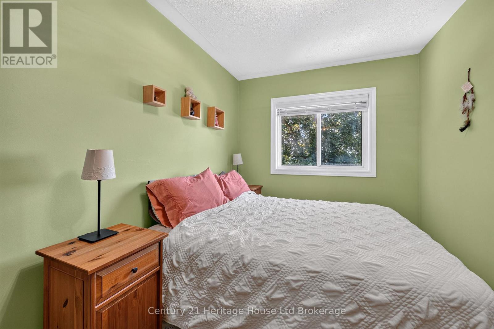 #7 43 BLANDFORD STREET - Image 15