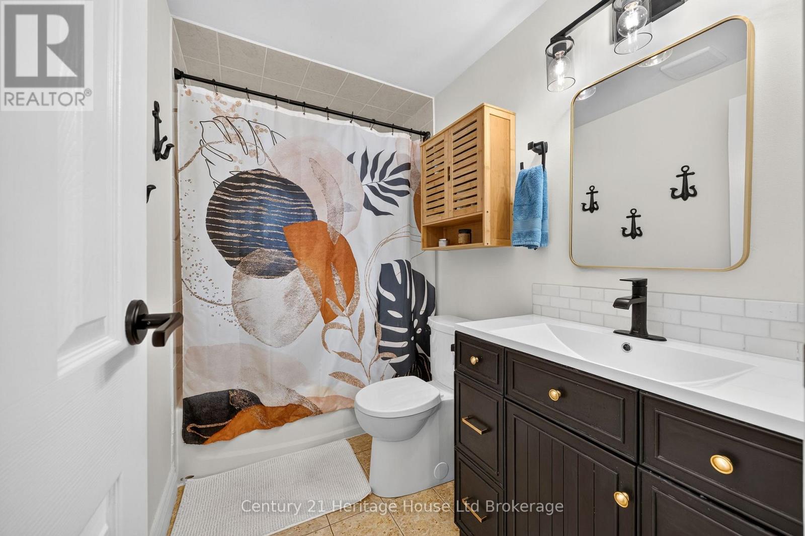 #7 43 BLANDFORD STREET - Image 19