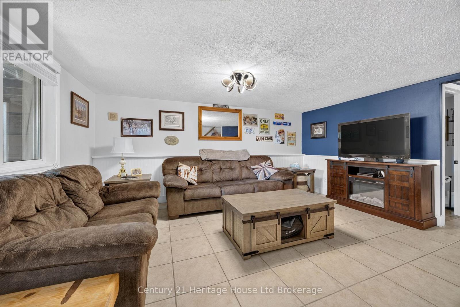 #7 43 BLANDFORD STREET - 21