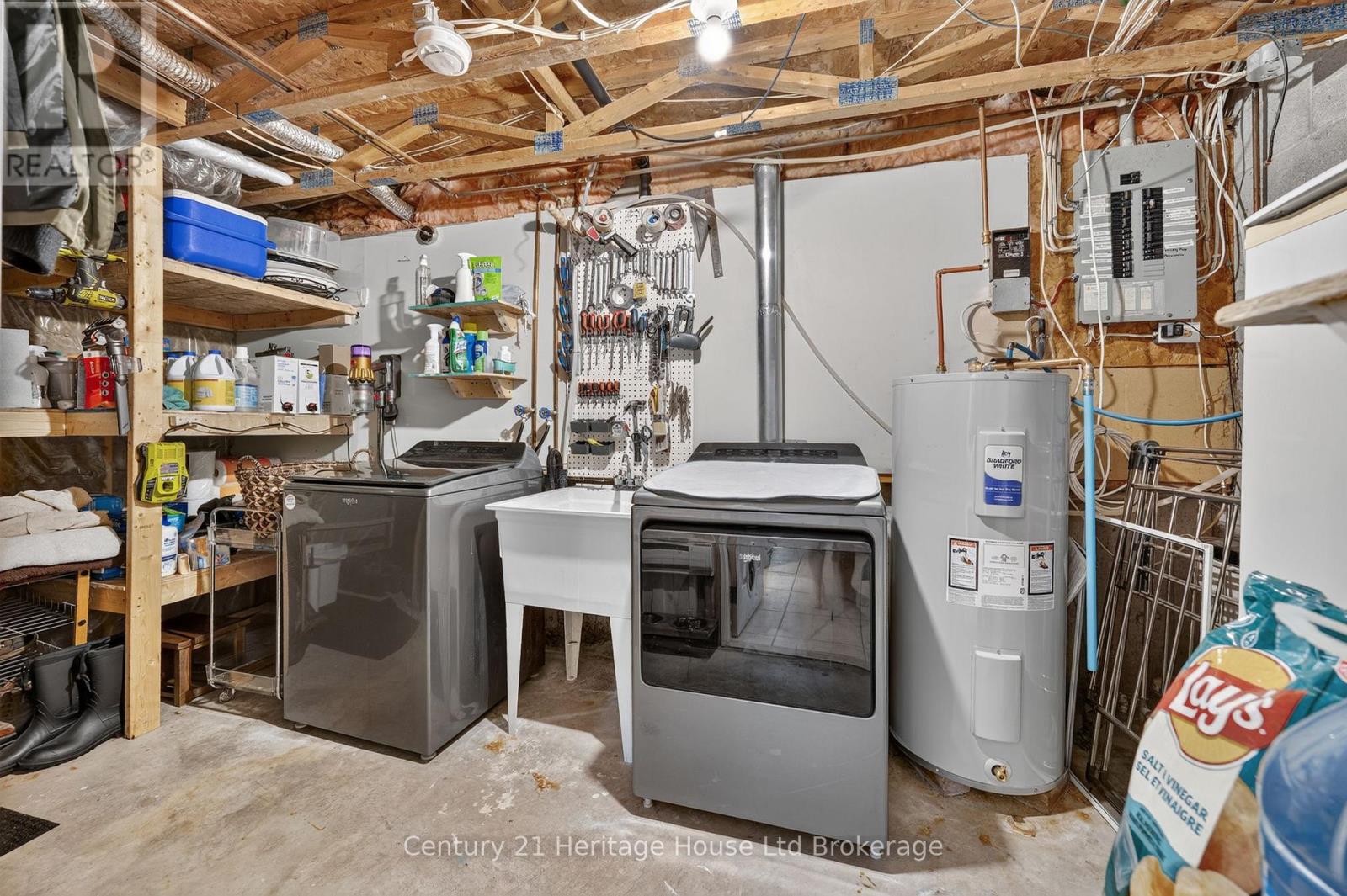 #7 43 BLANDFORD STREET - Image 26
