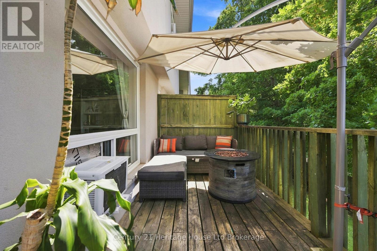 #7 43 BLANDFORD STREET - Image 28