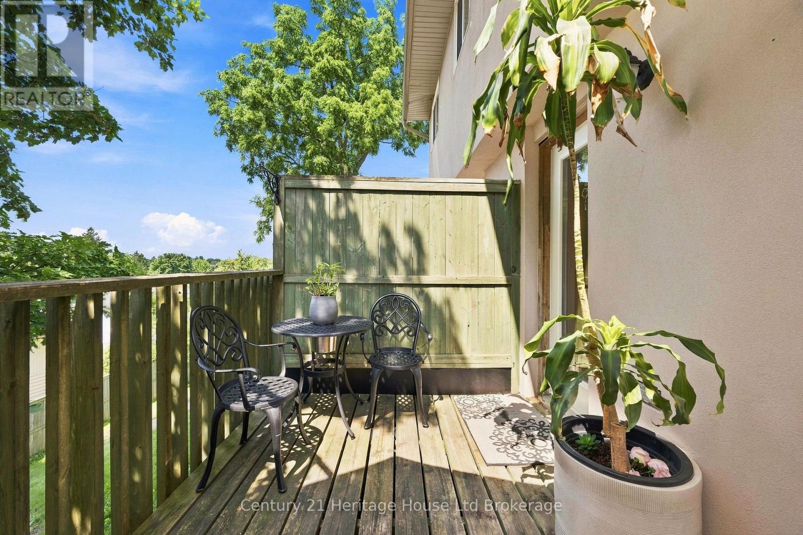 #7 43 BLANDFORD STREET - Image 29