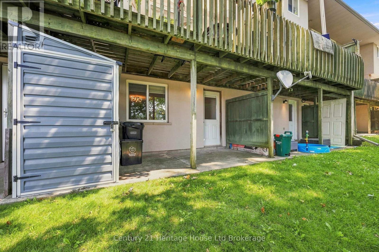#7 43 BLANDFORD STREET - Image 31
