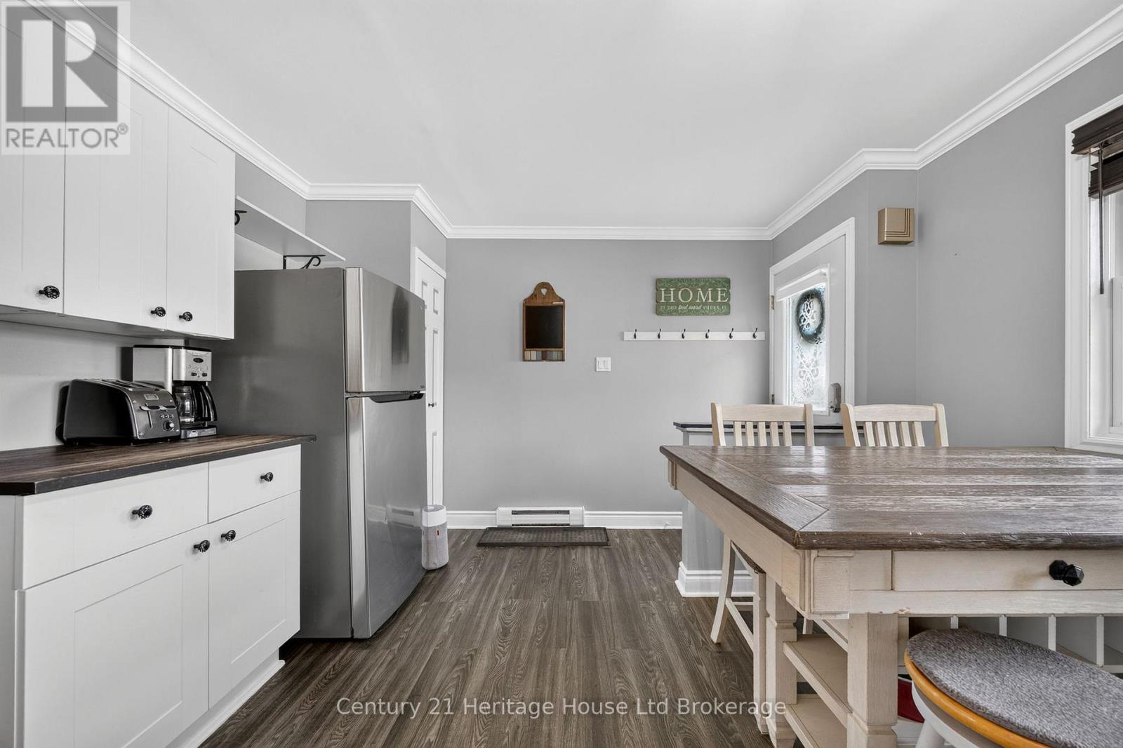 #7 43 BLANDFORD STREET - Image 9