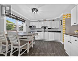 7 - 43 Blandford Street, Woodstock, ON N4S7H7 Photo 10