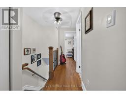 7 - 43 Blandford Street, Woodstock, ON N4S7H7 Photo 12