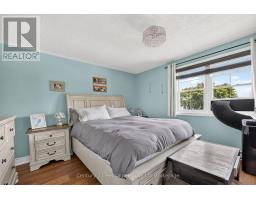 7 - 43 Blandford Street, Woodstock, ON N4S7H7 Photo 13