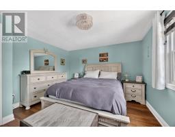 7 - 43 Blandford Street, Woodstock, ON N4S7H7 Photo 14