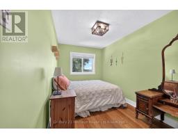 7 - 43 Blandford Street, Woodstock, ON N4S7H7 Photo 16