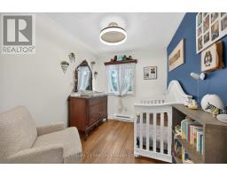 7 - 43 Blandford Street, Woodstock, ON N4S7H7 Photo 17