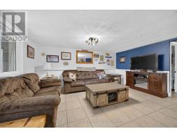 7 - 43 Blandford Street, Woodstock, ON N4S7H7 Photo 21