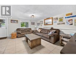 7 - 43 Blandford Street, Woodstock, ON N4S7H7 Photo 22