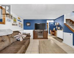 7 - 43 Blandford Street, Woodstock, ON N4S7H7 Photo 23